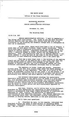 p. 37