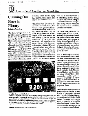 p. 26