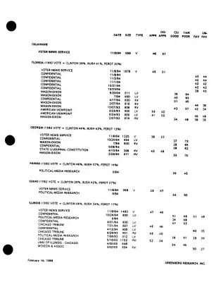 p. 25