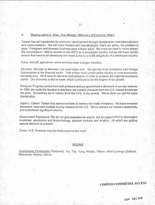 p. 53