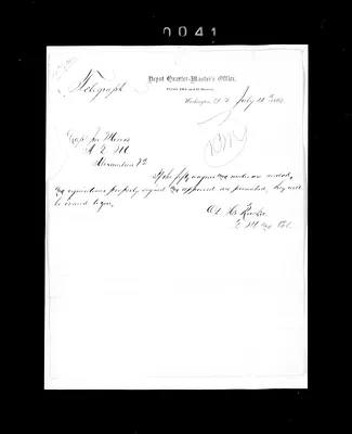 p. 51