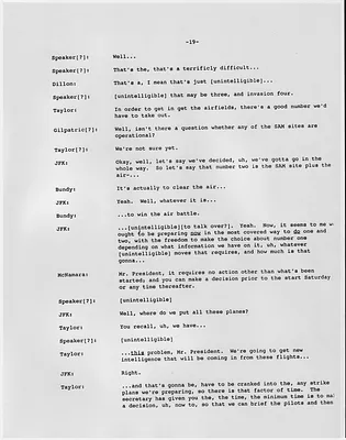 p. 19