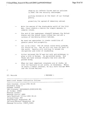p. 10