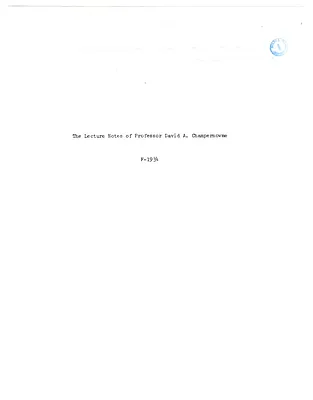 p. 18