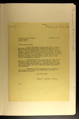 p. 12