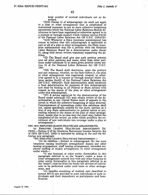 p. 43
