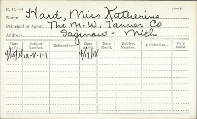 p. 45