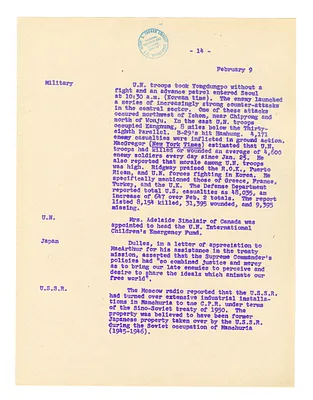 p. 21