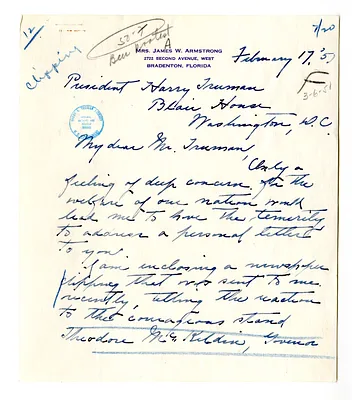 p. 1