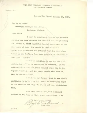 p. 59