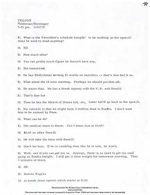p. 14