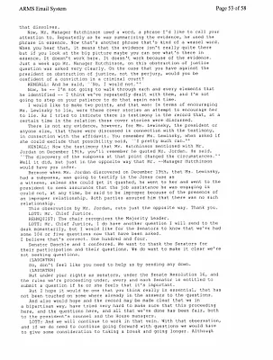 p. 53