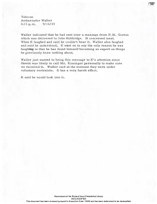 p. 30