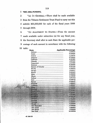 p. 52