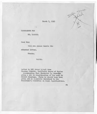 p. 9