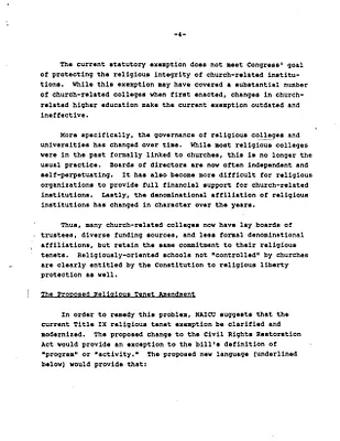 p. 56