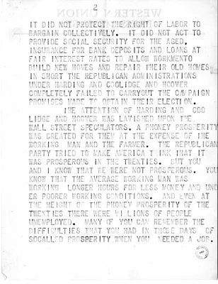 p. 2