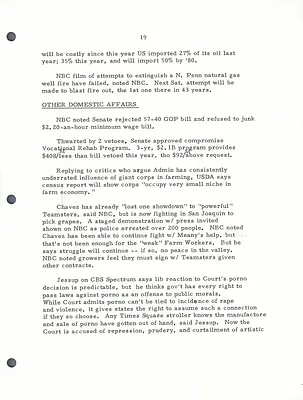 p. 19