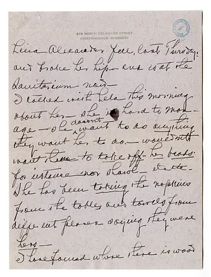 p. 3