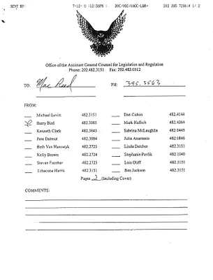 p. 15