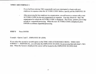 p. 37