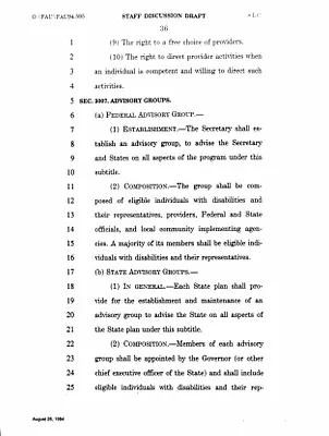 p. 10