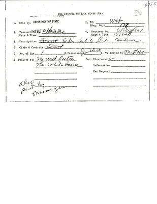p. 60