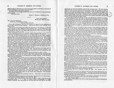 p. 53