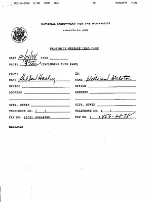 p. 47