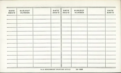 p. 16