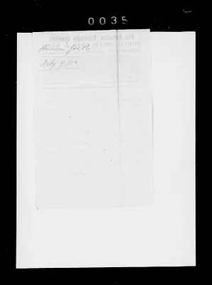 p. 45