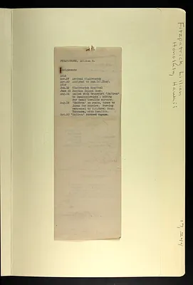 p. 20
