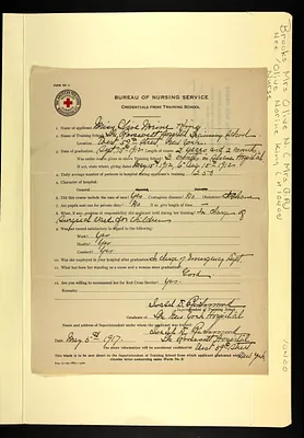 p. 58