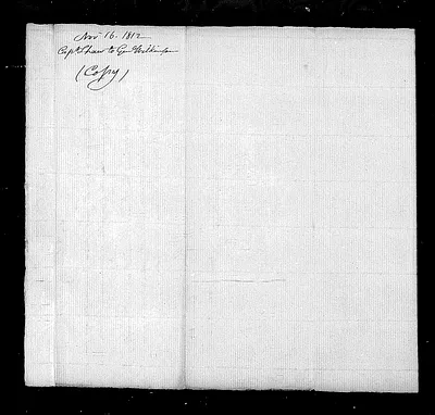 p. 30