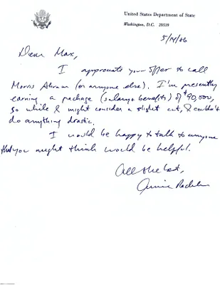 p. 41