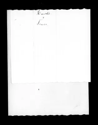 p. 25