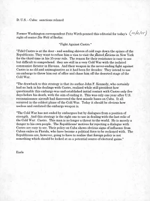 p. 35