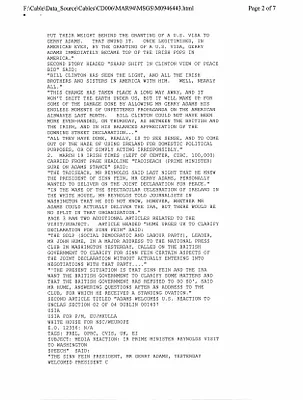 p. 31