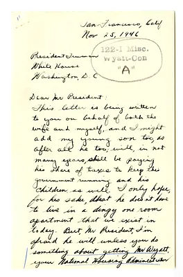 p. 1