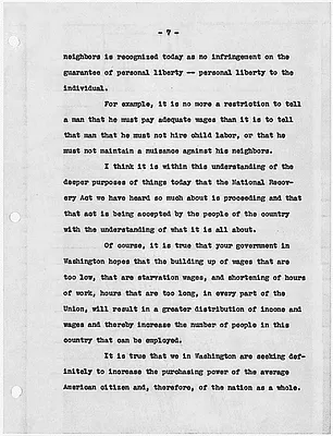 p. 7