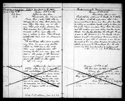 p. 43