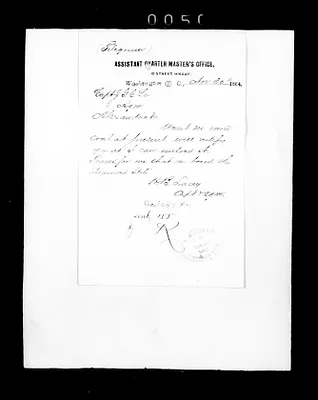 p. 60