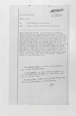 p. 27