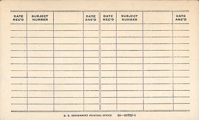 p. 8