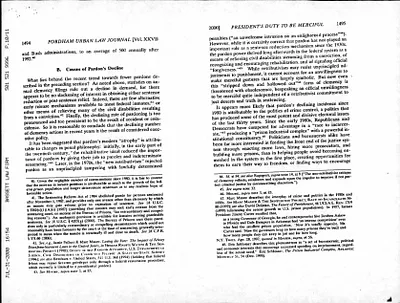 p. 14