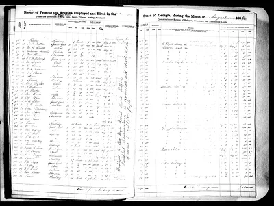 p. 47