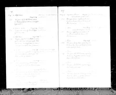 p. 12