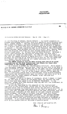 p. 41