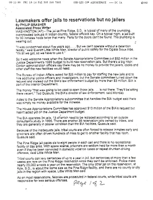 p. 21