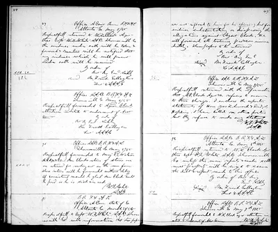p. 27